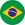 br flag