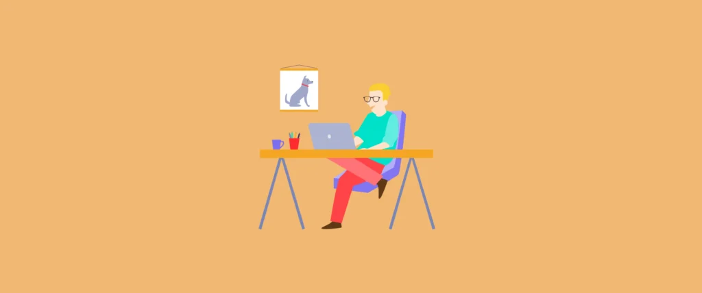 freelancer