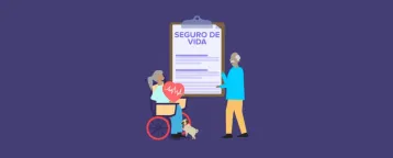 Mutual de seguridad
