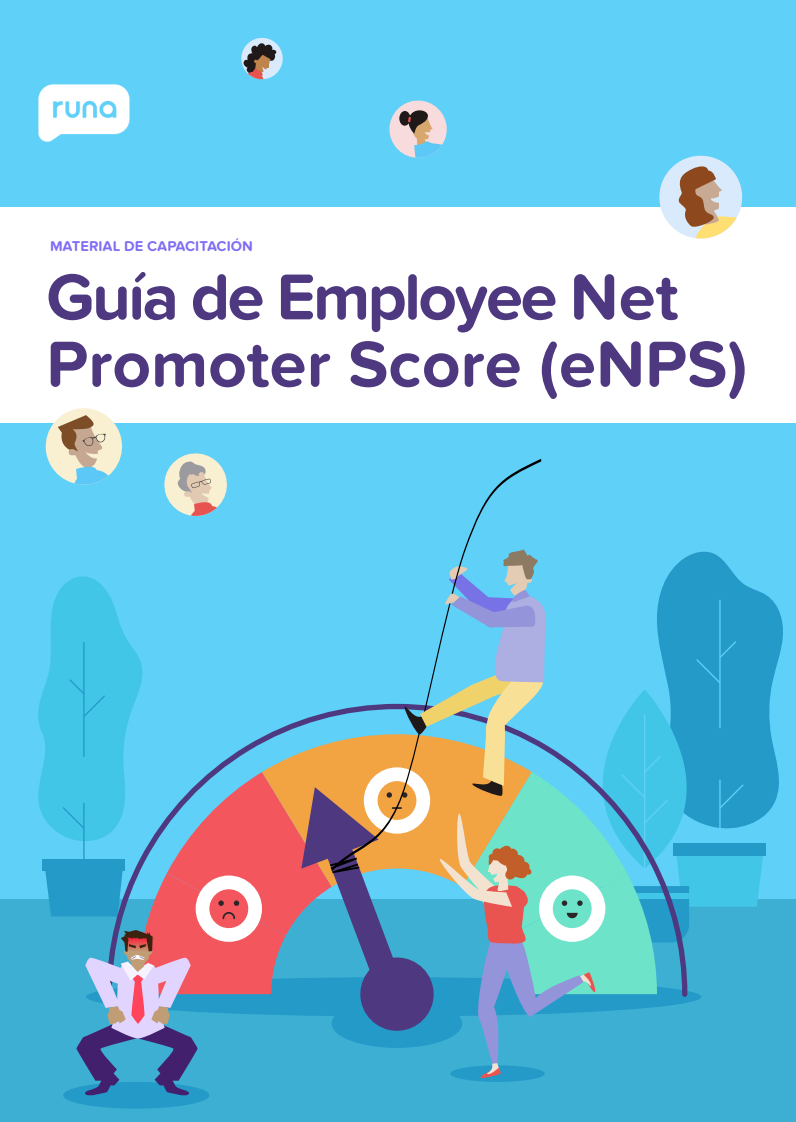Contenido favorito