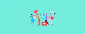 Seguro complementario de salud