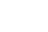 Vetalia