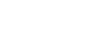 CTG Latam