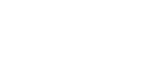 CTG Latam