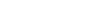 Konta