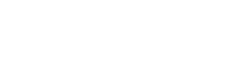 Konta
