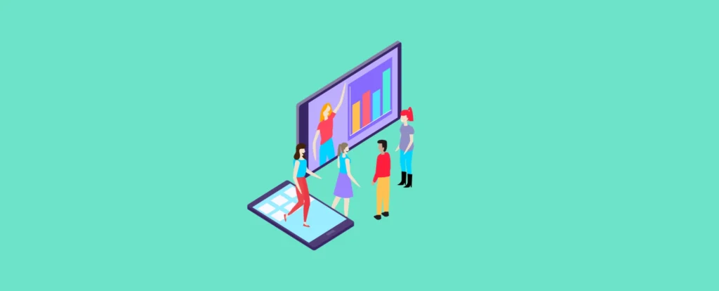 Mejores software de recursos humanos en Chile