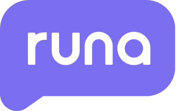 Runa Logo