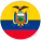 Ecuador (EC)