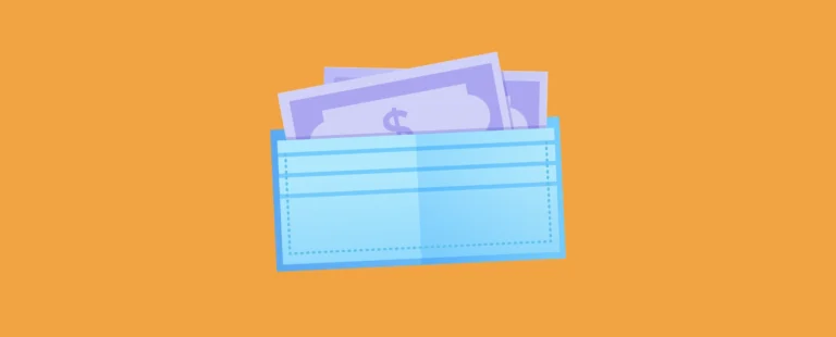 calculo de aguinaldo con comisiones​