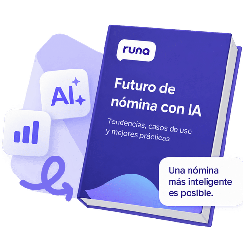 Contenido favorito