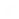 COMUNICACIÓN
