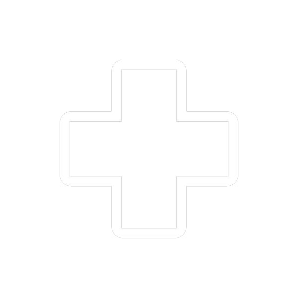 IMSS