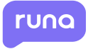 Runa
