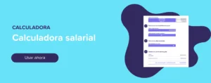 Usar ahora calculadora salarial