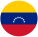 Venezuela (VE)