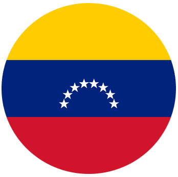 ve flag