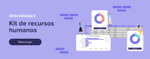 Descargar KIT de recursos humanos
