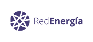 energia-5