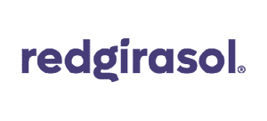 energia-6