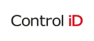 Control iD