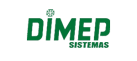 DIMEP