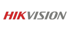 Hikvision