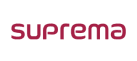 Suprema