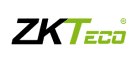 ZKTeco