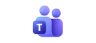 Microsoft Teams Chat