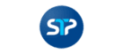 STP