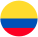 Colombia (CO)