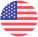 United States (US)