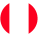 Perú (PE)
