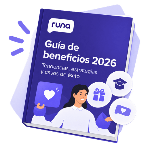 Contenido favorito