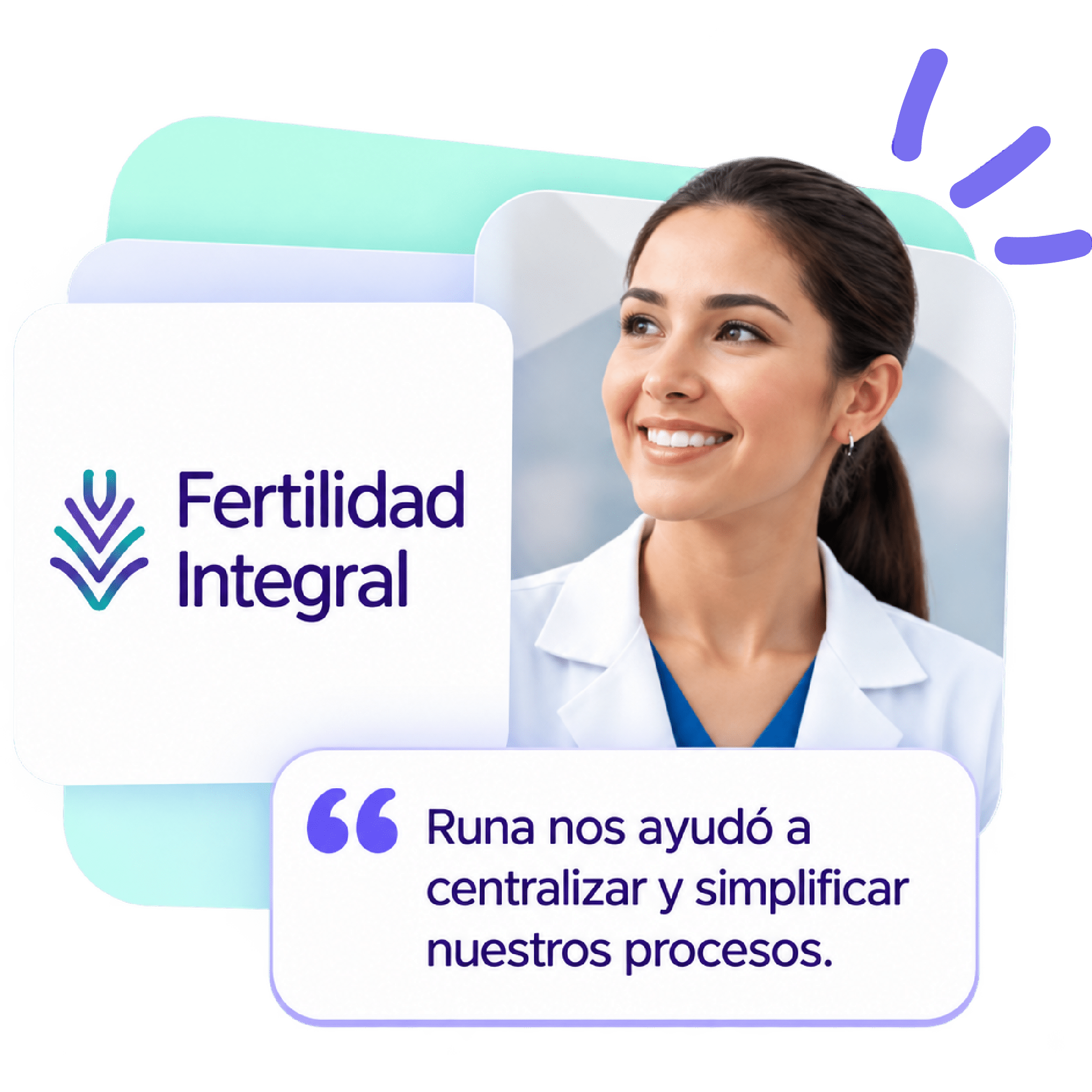 Perfil del cliente