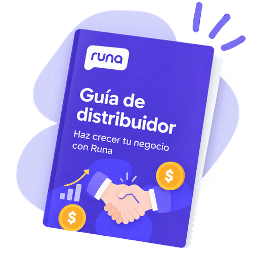 Contenido favorito