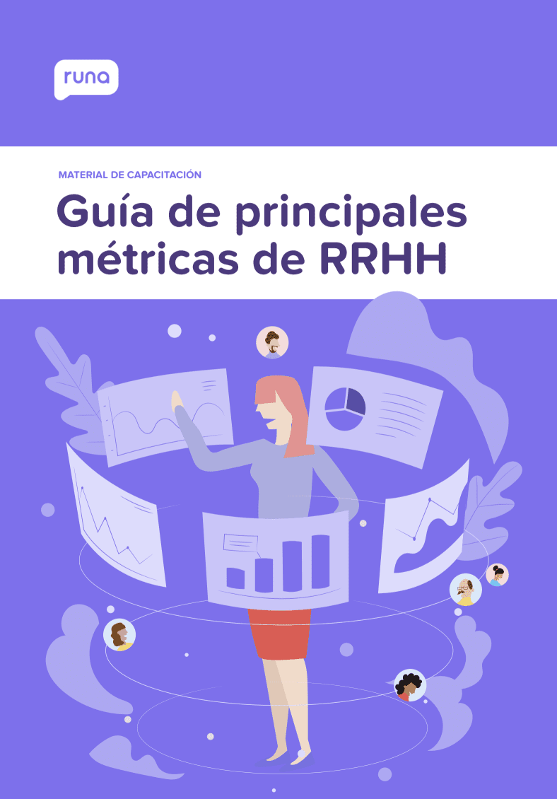 Contenido favorito