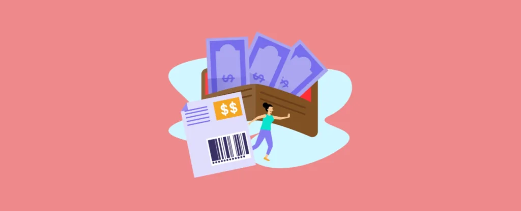 Paycheck