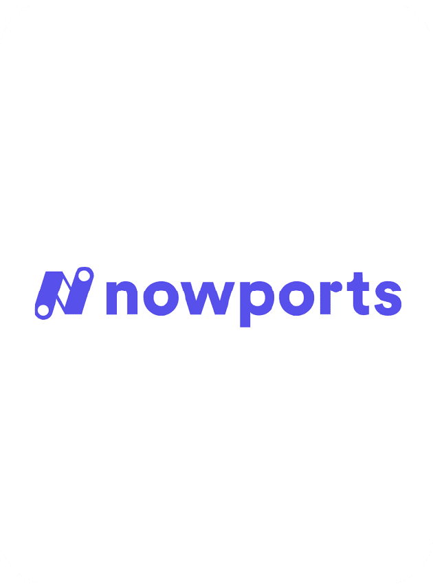 Perfil de Cliente