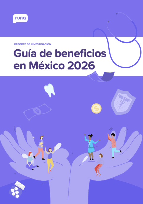 Contenido favorito