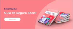 Descargar Guía de Seguro Social