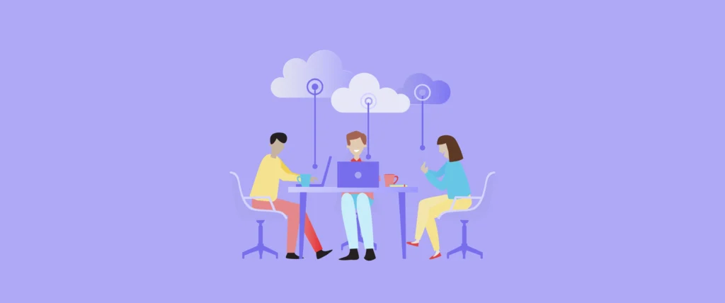 Mejores software de nómina en Ecuador