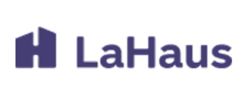lahaus