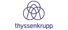 Thyssenkrupp_mor