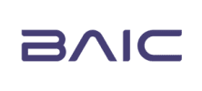 baic