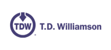 td-williamson