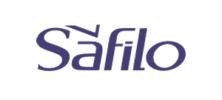 safilo