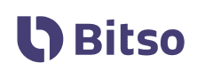 Bitso_purple-02