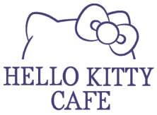Hello-Kitty-Logo-1